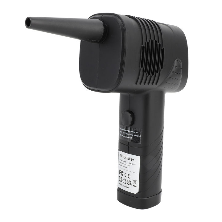 Compressed%20Air%20Duster,%203%20Speed%20Portable%20Small%20Jet%20Blower%20for%20Car%20Cleaning%20-%20Image%202