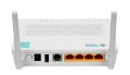 XPON ONU Router, Huawei XPON Wi-Fi 1GE & 3FE ONU Router HS8545M, XPON ROUTER. 