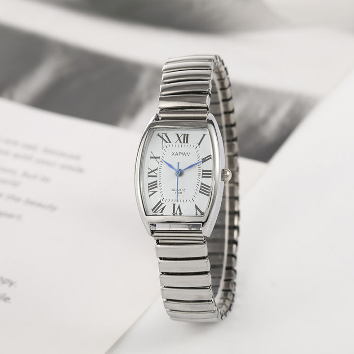 Roman%20scale%20xapwv%20new%20watch%20men's%20quartz%20couple%20fashion%20cross-border%20ladies%20watch%20wholesale%20do%20logo%20-%20Image%206
