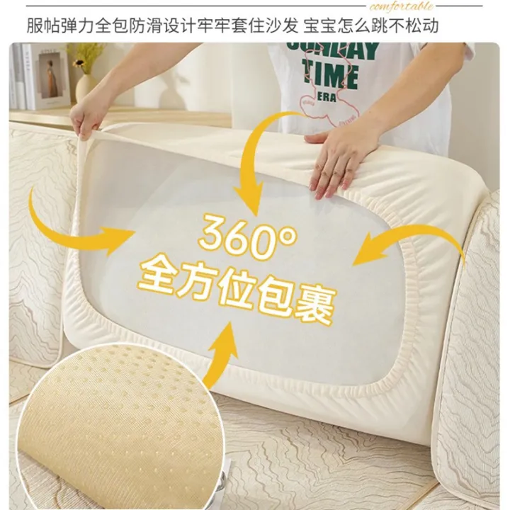 Chenille%20sofa%20cover,%20all-inclusive%20cover,%20anti-cat's%20claw,%20light%20luxury,%20simple%20elastic%20sofa%20hat,%20all-season%20universal%20anti-slip%20custom%20cover%20-%20Image%202