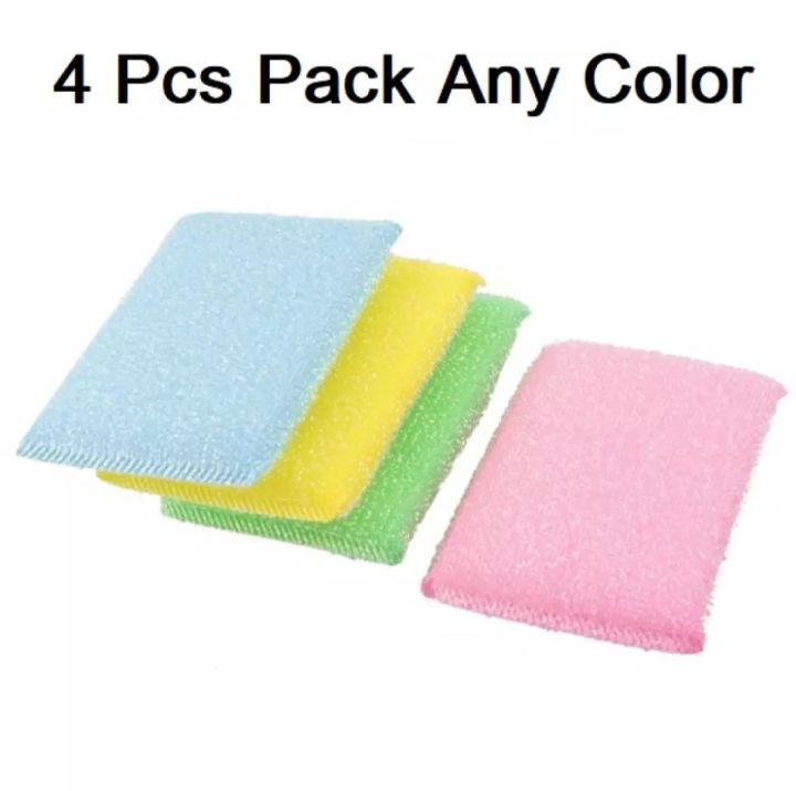 Dish%20Wash%20Foam%20Scrubber-4%20pcs%20-%20Image%203
