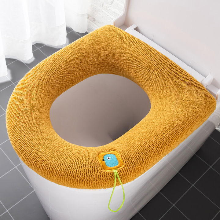 Toilet%20Seat%20Cover%20Allergy%20Free%20Fade-resistant%20Toilet%20Seat%20Protective%20Mat%20-%20Image%206