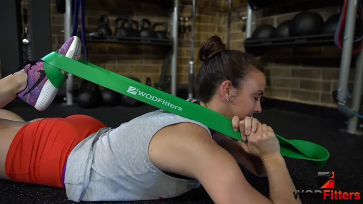 Heavy%20Workout%20Lopp%20Resistance%20Band%2050-125%20Lbs%20_%20Green%20-%20Image%208