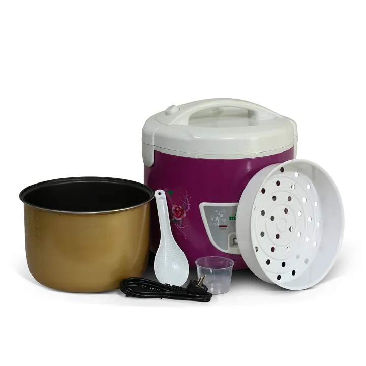 MINISTER%20Rice%20Cooker-%20MI-RC-%202.8%20LITER%20Violet%20-%20Image%206