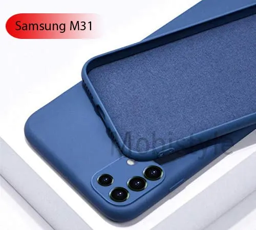 For%20Samsung%20Galaxy%20M31%20-%20Casing%20Official%20Style%20Liquid%20Silicone%20Cover%20Soft%20Case%20-%20%E0%A6%AE%E0%A7%8B%E0%A6%AC%E0%A6%BE%E0%A6%87%E0%A6%B2%20%E0%A6%AB%E0%A7%8B%E0%A6%A8%20-%20Phone%20-%20Phone%20-%20Image%206