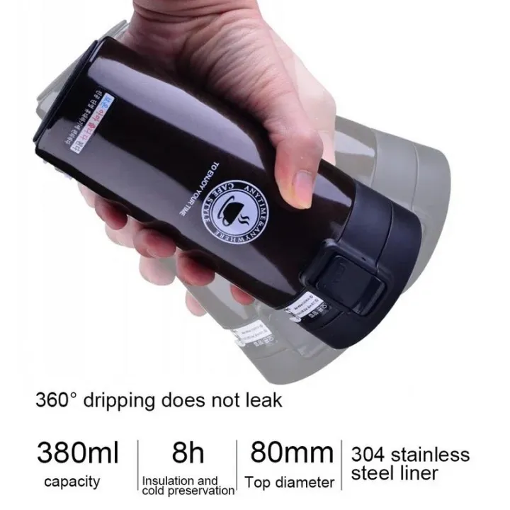 0.5L%20Thermal%20Mug%20Double%20Wall%20304%20Stainless%20Steel%20Coffee%20Cup%20Tea%20Vacuum%20Flask%20Thermos%20Water%20Bottle%20Leak-proof%20Thermos%20Mug%20Coffee%20-%20Image%204