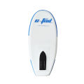 ISUP Inflatable SUP/Foil Board Stand-Up Paddleboard Surfboard Hydrofoil Wakeboard Skimboard Kitesurf Windsurf Wingsurf Wingboard.