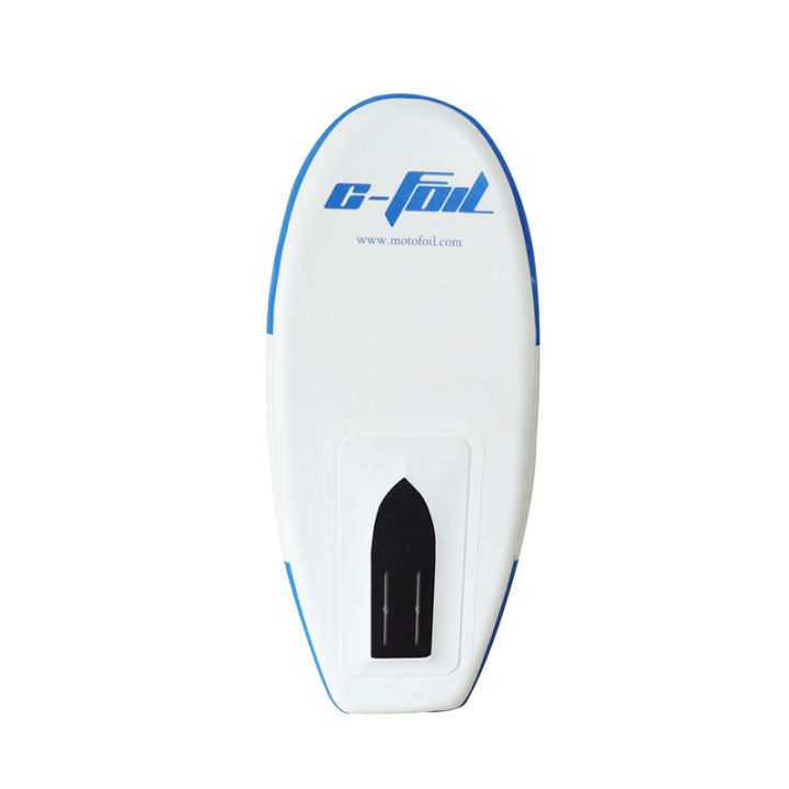 ISUP%20Inflatable%20SUP/Foil%20Board%20Stand-Up%20Paddleboard%20Surfboard%20Hydrofoil%20Wakeboard%20Skimboard%20Kitesurf%20Windsurf%20Wingsurf%20Wingboard%20-%20Image%203