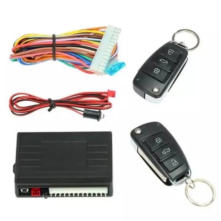 12V%20RC%20Remote%20Control%20Central%20Door%20Locks%2012V%20Keyless%20Entry%20System%20Auto%20Car%20original%20-%20Image%205