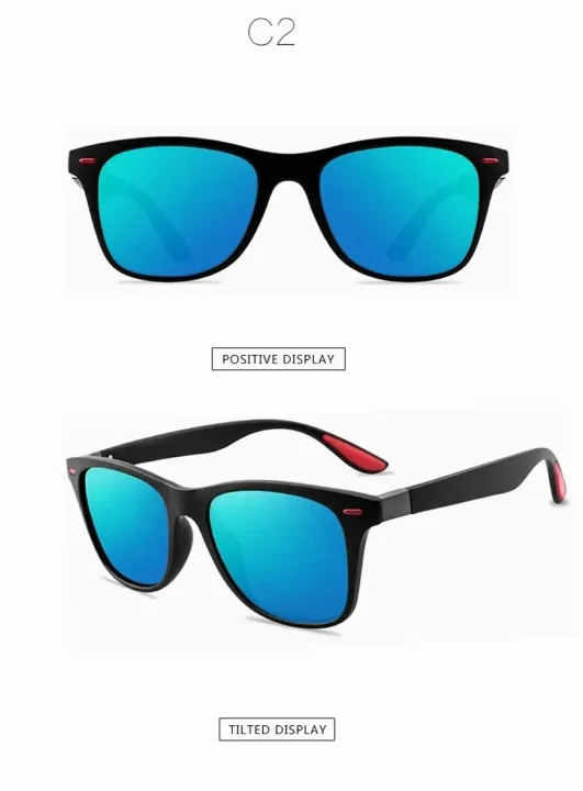 Fashion%20Classic%20Polarized%20Sunglasses%20Men%20Women%20Square%20Sun%20Glasses%20Anti-glare%20Goggle%20Travel%20Fishing%20Cycling%20Sunglasses%20UV400%20-%20Image%206
