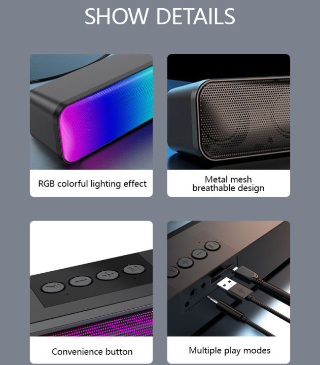 Smart%20Led%20%20Bluetooth%20Speaker%20-%20Image%206