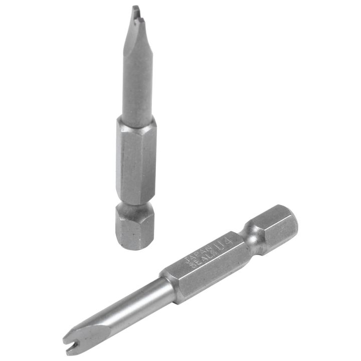 5Pcs%20Set%20Security%20Bit%20Set%20Tamper%20Proof%20Screwdriver%20Drill%20Bit%20Screw%20Driver%20Bits%20Hex%20Magnetic%20U%20Shaped%201/4%20inch%20Driver%20Bits%20Hand%20-%20Image%207