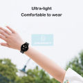 DoomHot 1.28 Inch Smart Watch Activity Heart Rate Monitor Men Women Full Touch Screen Sport Fitness Call Watch IP67 Waterproof Watch Bluetooth Sleep Watches For Android. 