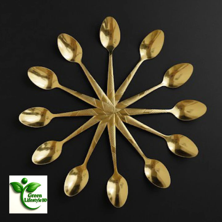 Luxury%20Gold%20Color%206%20Piece%20Tablespoon%20Stainless%20Steel%20Spoon%20Set%20-%20Elegant%20And%20Durable%20Cutlery%20Set%20-%20Image%206
