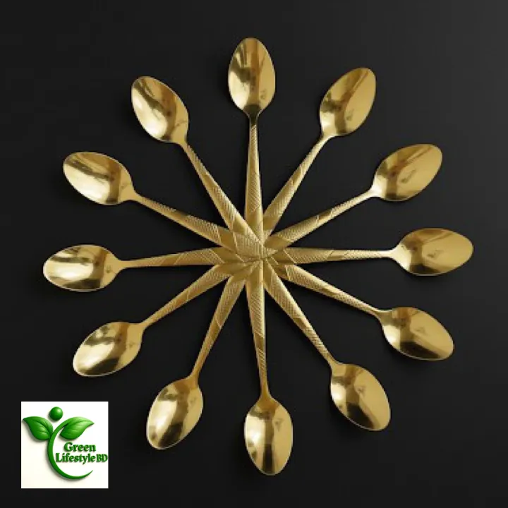Luxury%20Gold%20Color%206%20Piece%20Tablespoon%20Stainless%20Steel%20Spoon%20Set%20-%20Elegant%20And%20Durable%20Cutlery%20Set%20-%20Image%206