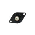 Idle Air Control Valve Car Idle Air Control Valve Idle Air Control Valve for.