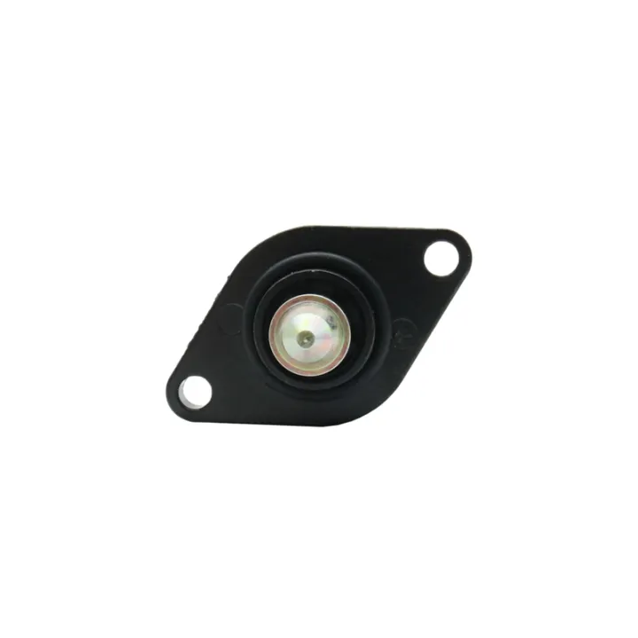 Idle%20Air%20Control%20Valve%20Car%20Idle%20Air%20Control%20Valve%20Idle%20Air%20Control%20Valve%20for%20-%20Image%206