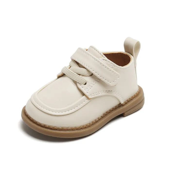 Baby%20British%20style%20small%20leather%20boys%20and%20girls%20learning%20to%20walk%20cow%20sole%20baby%20shoes,%20single%20shoes%20-%20Image%205