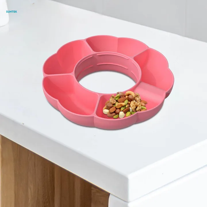 Snack%20Bowl%20for%20Tumbler%20Silicone%20Tumbler%20Snack%20Tray%20for%20Traveling%20Camping%20Car%20for%2040oz%20-%20Image%205