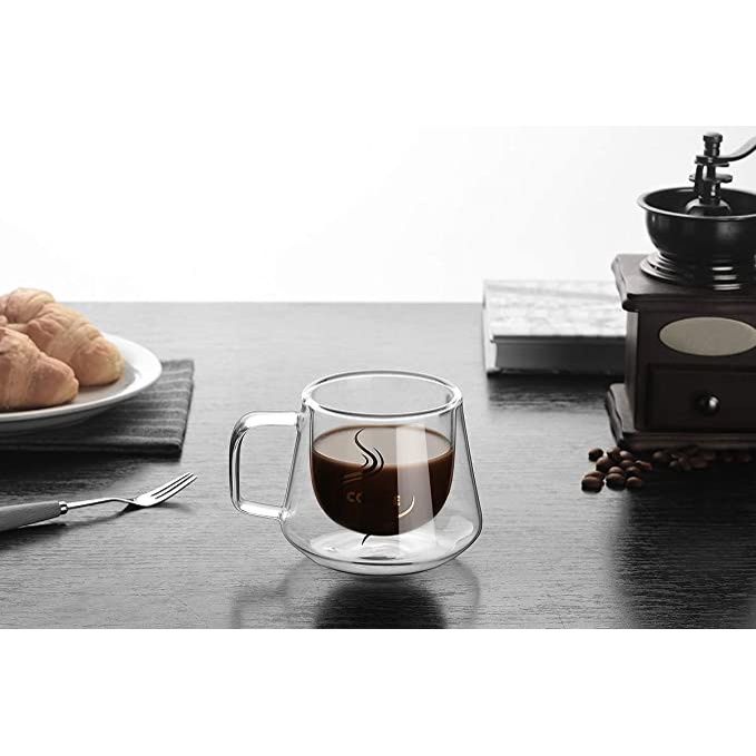 Insulated%20Coffee%20Mug%20Double%20Walled%20Glass%20Coffee%20Cups%20With%20Handle%20Tea%20Cup%20Glass%20Tumbler%20Cups%20-%20Image%203