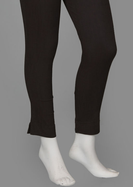 Ladies%20Pant%20Cut%20Butterfly%20Slim-fit%20Payjama%20Pant%20Jeggings%20for%20womans%20-%20Image%205