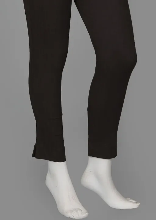 Teenage%20Girls%20Payjama%20Pant%20Jeggings.%20-%20Image%205