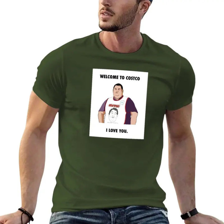 New%20Welcome%20To%20Costco,%20I%20love%20you%20T-Shirt%20anime%20sports%20fan%20t-shirts%20mens%20champion%20t%20shirts%20-%20Image%207