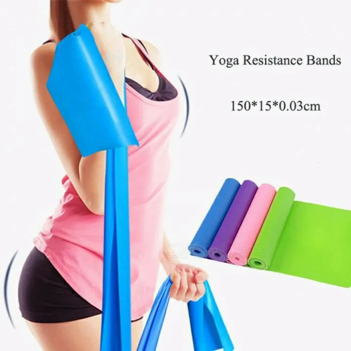 TheraBand%20Resistance%20Exercise%20Band%20%E2%80%93%20Latex-Free,%20Tear-Resistant%20Elastic%20Band%20for%20Physiotherapy,%20Yoga,%20Stretching%20&%20Workout%20%7C%20Fitness%20Rubber%20Band%20for%20Gym,%20CrossFit,%20Pilates%20Training%20-%20Image%207
