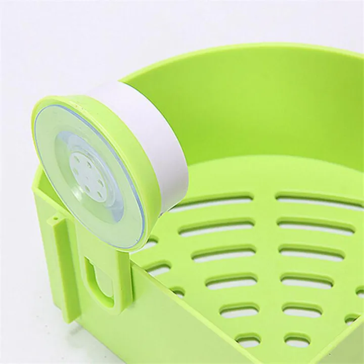 1%20%E0%A6%AA%E0%A6%BF%E0%A6%B8%20%E0%A6%9F%E0%A7%8D%E0%A6%B0%E0%A6%BE%E0%A6%AF%E0%A6%BC%E0%A6%BE%E0%A6%99%E0%A7%8D%E0%A6%97%E0%A6%B2%20%E0%A6%AC%E0%A6%BE%E0%A6%A5%20%E0%A6%8F%E0%A6%AC%E0%A6%82%20%E0%A6%95%E0%A6%BF%E0%A6%9A%E0%A7%87%E0%A6%A8%20%E0%A6%95%E0%A6%B0%E0%A7%8D%E0%A6%A8%E0%A6%BE%E0%A6%B0%20%E0%A6%B8%E0%A7%8D%E0%A6%9F%E0%A7%8B%E0%A6%B0%E0%A7%87%E0%A6%9C%20%E0%A6%B6%E0%A7%87%E0%A6%B2%E0%A7%8D%E0%A6%AB%20%E0%A6%B8%E0%A6%BE%E0%A6%A5%E0%A7%87%20%E0%A6%B8%E0%A6%BE%E0%A6%95%E0%A6%B6%E0%A6%A8%20%E0%A6%95%E0%A6%BE%E0%A6%AA%20%E0%A6%AA%E0%A7%8D%E0%A6%B2%E0%A6%BE%E0%A6%B8%E0%A7%8D%E0%A6%9F%E0%A6%BF%E0%A6%95%E0%A7%87%E0%A6%B0%20%E0%A6%AC%E0%A6%BE%E0%A6%A5%E0%A6%B0%E0%A7%81%E0%A6%AE%E0%A7%87%E0%A6%B0%20%E0%A6%A4%E0%A6%BE%E0%A6%95%20-%20bathroom%20corner%20shelf%20-%20Image%202