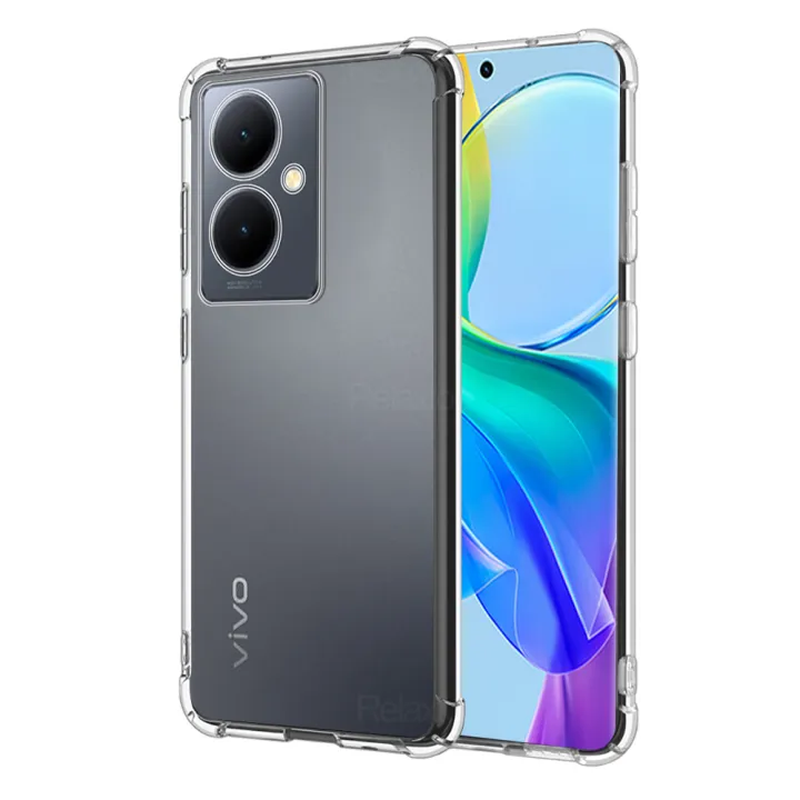 For%20vivo-v29-lite-5g%20Shock-Resistant%20Flexible%20TPU%20Camera%20Protection%20Rubber%20Soft%20Silicone%20Anti%20Dropping%20Phone%20Cover%20-%20Image%204