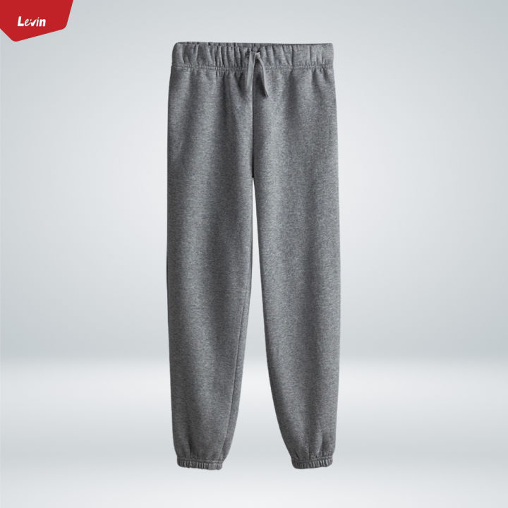 Kids%20Soft%20Cotton%20Long%20Leg%20Jogger%20Trouser%20With%20Back%20Pocket%20From%20Levin%20-%20Image%209