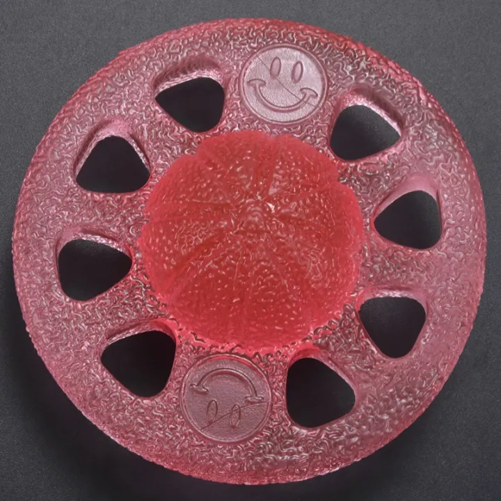 Hand%20Exerciser%20-%20Grip,%20Forearm%20Wrist%20Strengthener%20-%20Squeeze%20and%20Flex%20Finger%20Extension%20Trainer%20Therapy%20Stress%20Ball%20Training,%20Physical%20Rehabilitation%20Relief%20-%20Women%20Men%20-%20Image%204