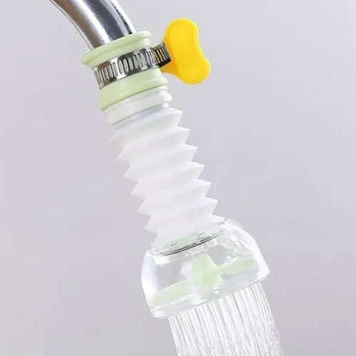 360%20Rotation%20Kitchen%20Sink%20Faucet%20Extender%20Spouts%20Sprayers%20Shower%20Tap%20Water%20Purifier%20Nozzle%20Purifier%20Bubbler%20Water%20Saving%20Filter%20-%20Image%203