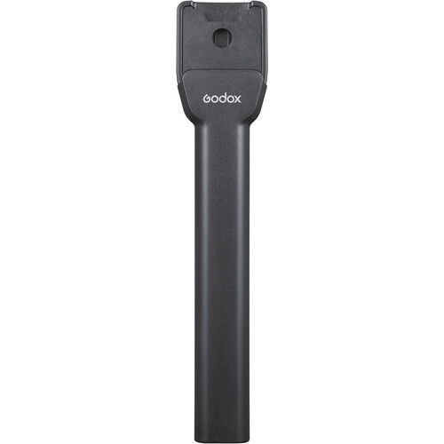 Godox%20MoveLink%20ML-H%20Microphone%20Handheld%20Stand%20Handle%20Grip%20Bracket%20for%20Godox%20MoveLink%20M1%20M2%20UC1%20Professional%20Wireless%20Microphone%20-%20Image%209