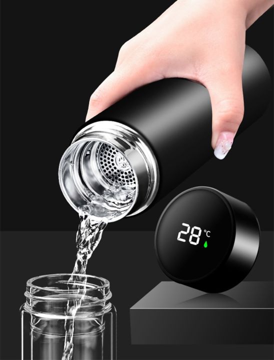500ml%20Stainless%20Steel%20Thermal%20Mug%20LED%20Smart%20Temperature%20Display%20Vacuum%20Thermo%20Bottle%20Home%20Office%20Travel%20Tea%20Water%20Coffee%20Cups%20%7C%20Winter%20Flask%20-%20Image%206