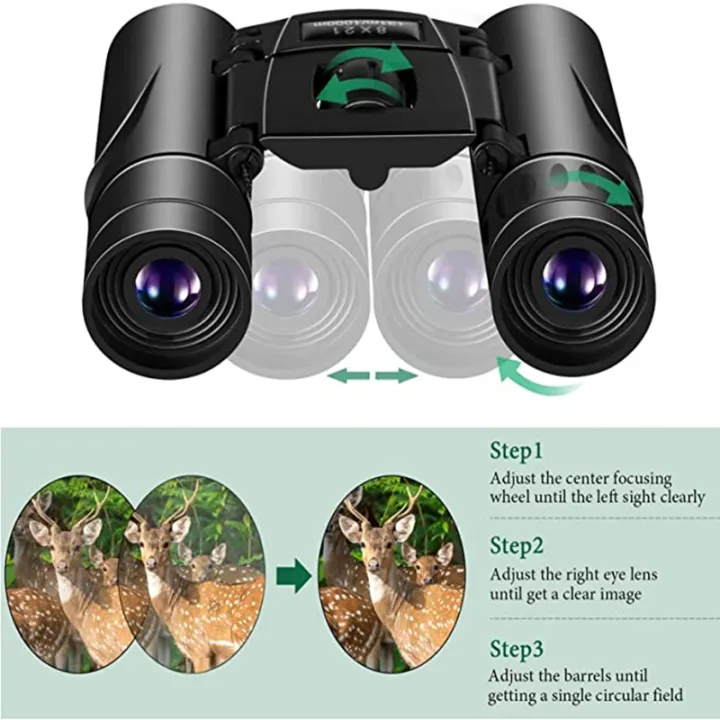 5000x25%2050000m%20Zoom%20BAK4%20HD%20Telescope%20Professional%20Powerful%20Binoculars%20Long%20Range%20Portable%20Monocular%20Optics%20For%20Camping%20Outdoor%20-%20Image%206