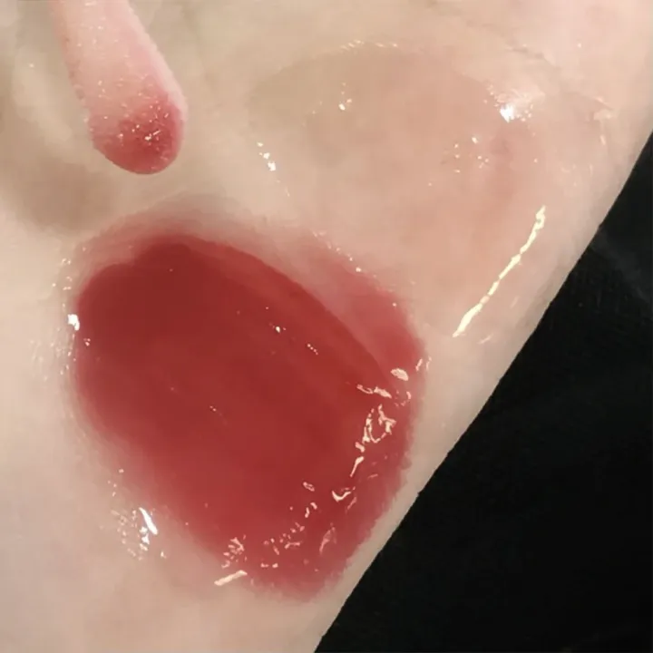 DIXI%20%20Liquid%20Lip%20Balm%20Long%20Lasting%20Moisturizing%20%20Lip%20Oil%20Lovely%20Honey%20Pot%20Lip%20Oil%20Nourishing%20Anti-wrinkle%20%20Lip%20Oil%20%20Cosmetics%20for%20Women%20and%20Girls%20-%20Image%206