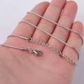 New Necklace Small Gift Single For Woman. 