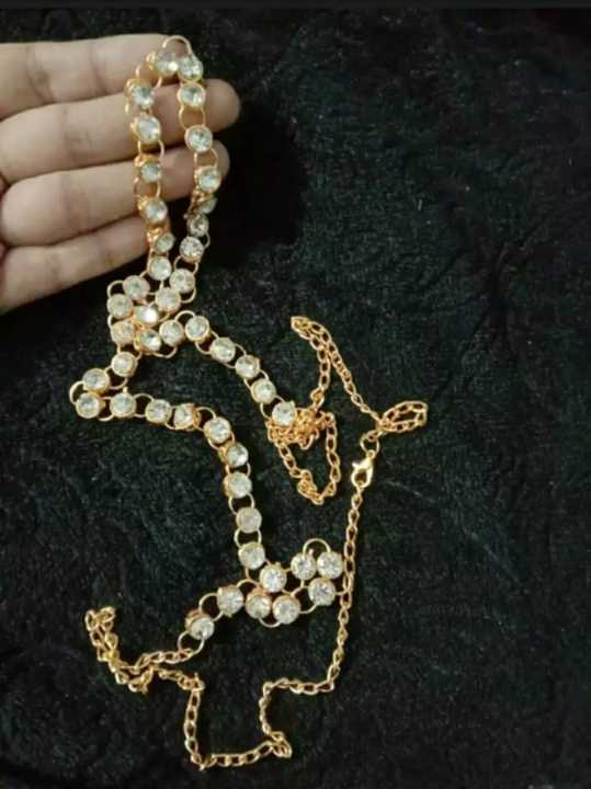 new design Komorer Bicha for Women