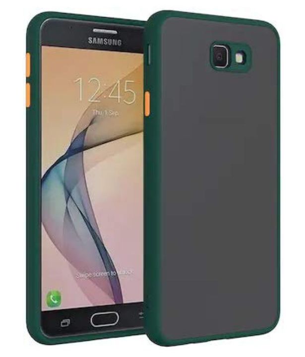 For%20Samsung%20Galaxy%20J7%20Prime%20Bumper%20Cover%20Frosted%20Shockproof%20Protection%20Casing%20Hard%20Matte%20Phone%20Case%20For%20Samsung%20J7%20Prime%20Back%20Cover%20-%20Phone%20Back%20Cover%20-%20Image%204