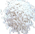 White flattened rice Deshi Dhaner white chira- 1 kg. 