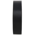 2X Black 10 Yards Nylon Webbing Tape Multi-Use Strap Strapping (25mm) Width. 