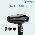 VGR V-423 Essential DryCare Hair Dryer Salon Series for Women. 