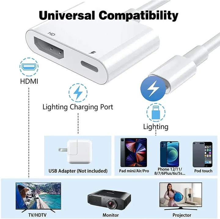 2%20In%201%20Lightning%20To%20HDMI-Compatible%20Adapter%20TV%201080P%20HD%20Digital%20AV%20Converter%20for%20iPhone%20iPad%20to%20TV%20Support%20Projector/Monitor%20-%20Image%206
