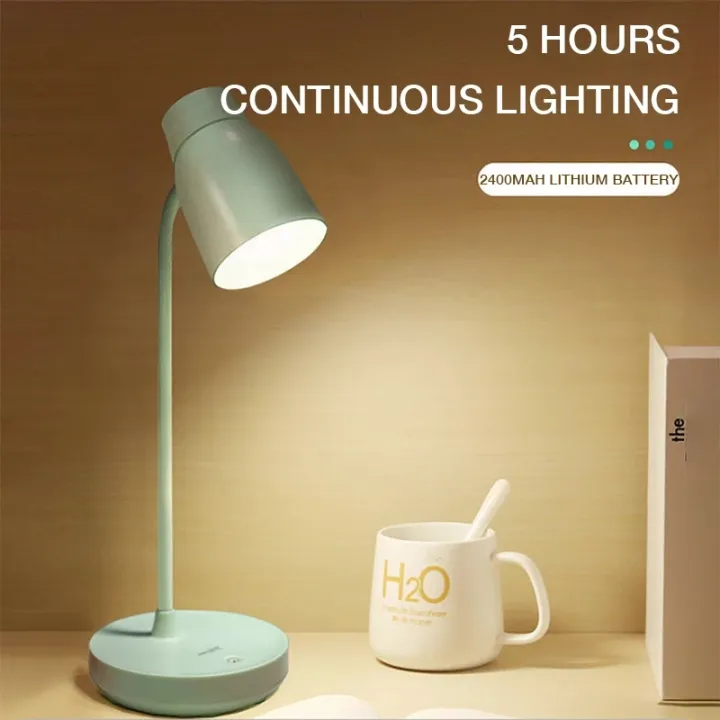 LED%20Desk%20Lamp%20USB%20Rechargerable%20Modern%20Table%20Lamp%20Multi-Function%20Eye%20Protection%20College%20Dorm%20Bedroom%20Learning%20Study%20Light%20-%20Image%202