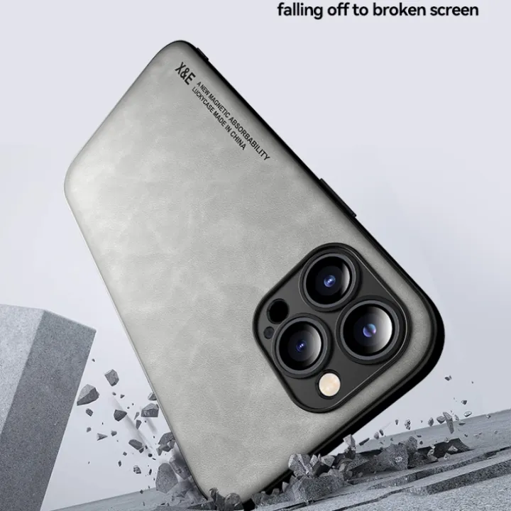 For%20Xiaomi%2017%2017%20Pro%20Max%20Phone%20case%20Shockproof%20Scrub%20Matte%20Suction%20Ring%20Soft%20Edge%20Silicone%20Frame%20Hard%20Clear%20Back%20Cover%20For%20Xiaomi%2017%20Cover%20casing%20HP%20-%20Image%207