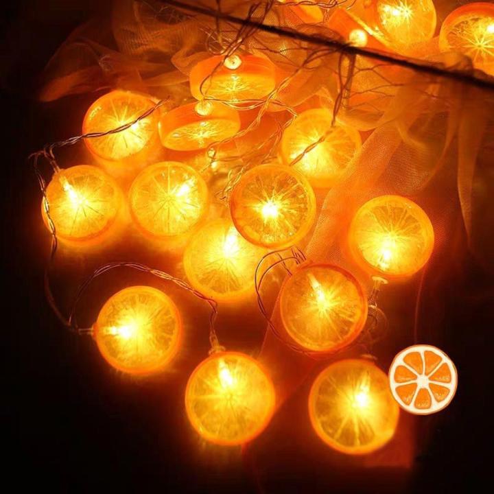 2M%2010%20LED%20Lemon%20Slice%20Decorative%20Light%20String%20/%20Net%20Red%20Light%20/%20Ins%20Style%20Room%20Decoration%20Wedding%20Party%20Home%20Decoration%20LED%20String%20-%20Image%207