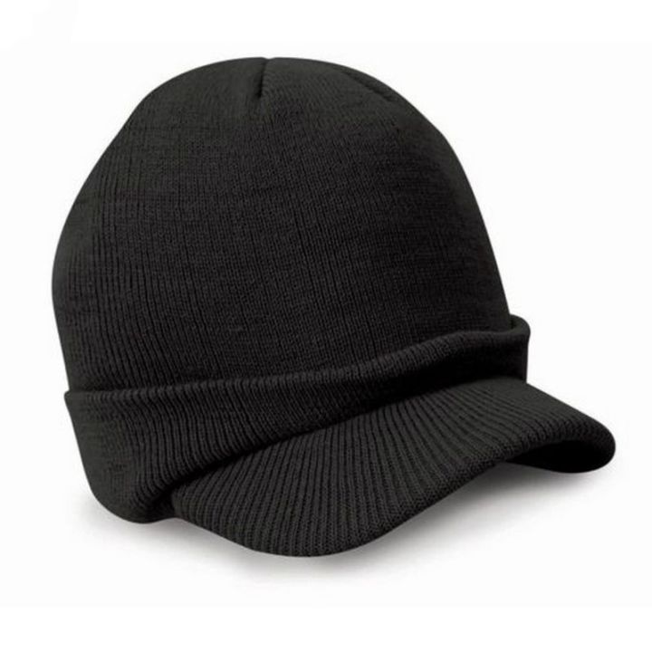 Men%20Women%20Winter%20Knit%20Baggy%20Beanie%20Oversize%20Fashion%20Hat%20Visor%20Cap%20-%20Image%206