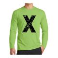 Jersey Comfortable Long Hata Tshirt for Boys Fashion. 