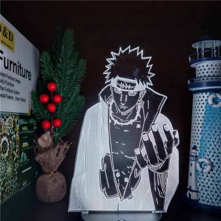 Uchiha%20Sasuke%20Uchiha%20Obito%20Cartoon%203D%20Night%20Lights%20Namikaze%20Minato%20Uzumaki%20Gaara%20LED%20Figure%20Night%20Lamp%20Sakura%20Anime%20Nightlights%20-%20Image%203
